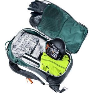 【並行輸入品】Deuter レディース Alp...の詳細画像5