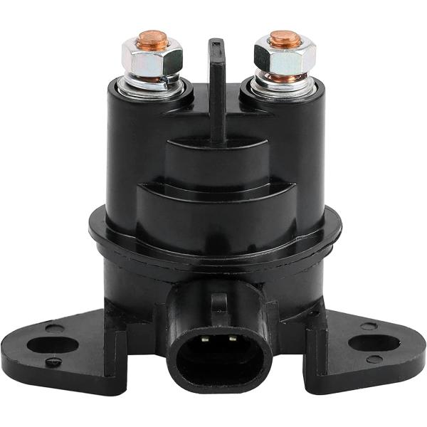 【並行輸入品】Sea-Doo 3D GS GSI GSX GTI GTS GTX LRV RX RX...