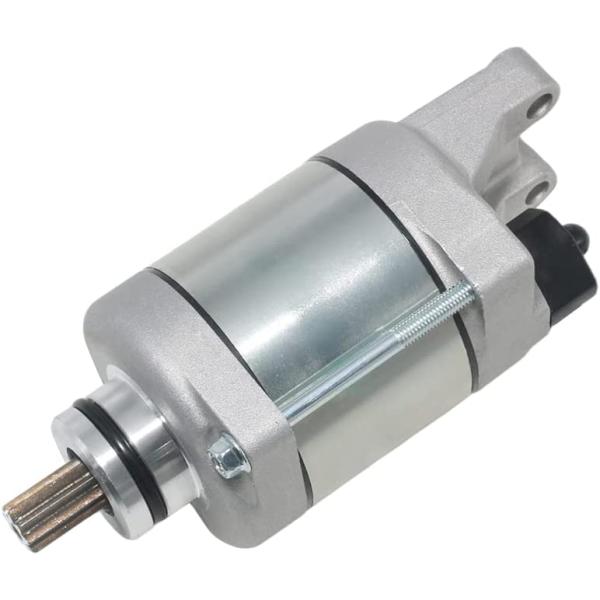 【並行輸入品】Motorcycle Starter Motor for OEM：31200-K95-...