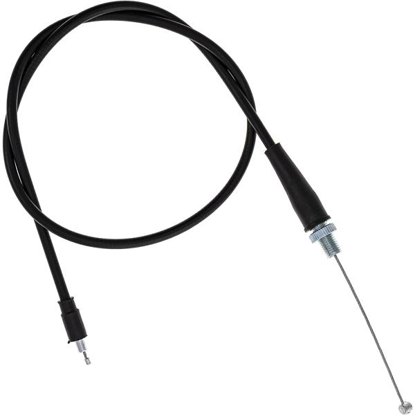 【並行輸入品】NICHE Throttle Cable for KTM 65 SX XC 46202...