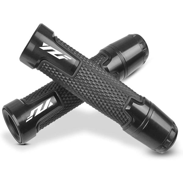 【並行輸入品】7/8インチ 22mm CNC アルミニウム モーターサイクル パワースポーツ ハンド...