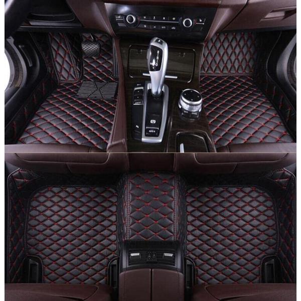 【並行輸入品】MOUPL Customize All-Weather Protection Leat...