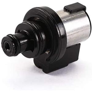 Torque Converter Lock Up Solenoid Valve For Subaru...