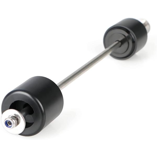 【並行輸入品】Frame Sliders for B┐MW F700GS F 700GS F 700...