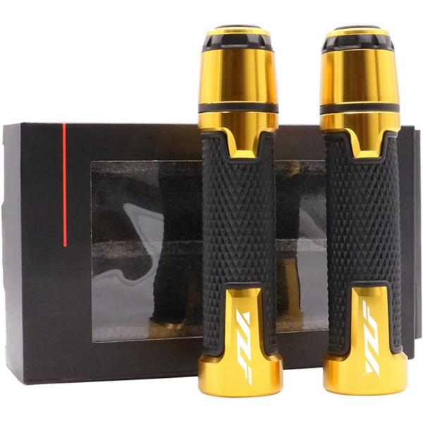 【並行輸入品】7/8'' 22mm CNC Aluminum Motorcycle Powerspo...