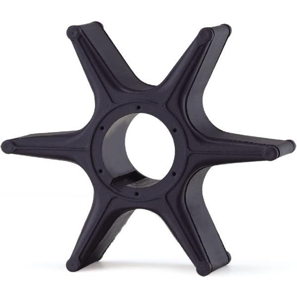 【並行輸入品】MARKGOO Water Pump Impeller 19210-ZW1-B04 f...