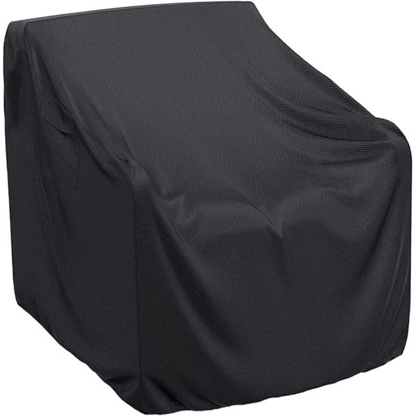 【並行輸入品】Skyour Boat Center Console Cover Heavy Duty...