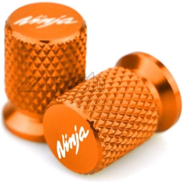 【並行輸入品】Duanmuci 2pcs Motorcycle Accoutrement Alloy...