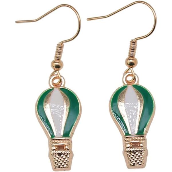 【並行輸入品】n/a Handmade Simple Design Gold Color Hot A...