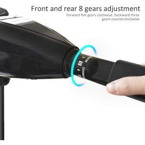【並行輸入品】SOFW ボートプロペラ 電気ボ...の詳細画像4