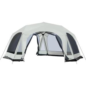 Thermarest コット＋バグシェルター＋テント サーマレスト THERMAREST