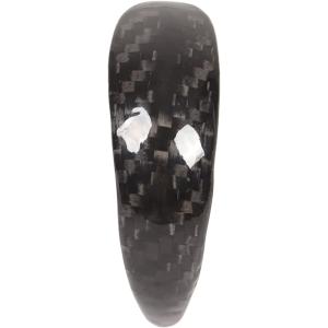 【並行輸入品】KIMISS Car Center Control Gear Shift Knob H...