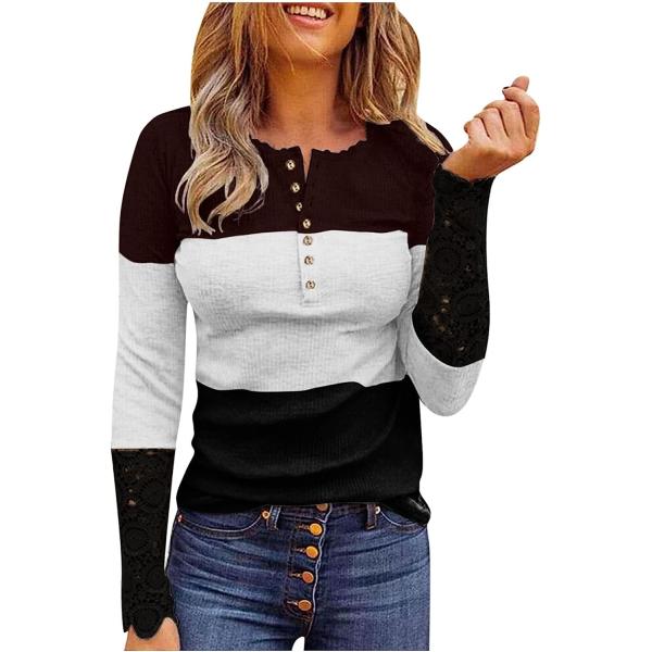 【並行輸入品】Fluffy Zip up Jacket Women Country Woman Sh...