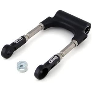 【並行輸入品】Window Link Kit Adjustable GSX-R1000 (07-08...