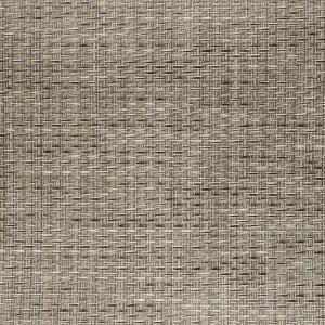【並行輸入品】Corinthian Pontoon Boat Flooring U1318-102 | AquaWeave HF Tan 8.5x25