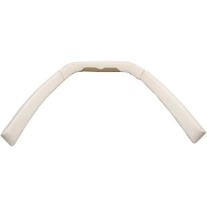 【並行輸入品】Sailfish Boat Bo...の詳細画像1