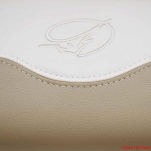 【並行輸入品】Sailfish Boat Bo...の詳細画像5