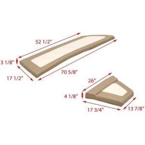 【並行輸入品】Sailfish Boat Bo...の詳細画像3