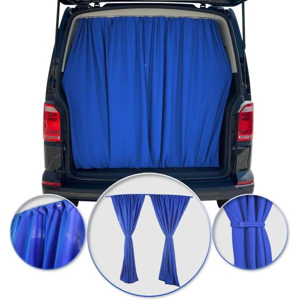 【並行輸入品】OMAC Trunk Curtain for Ram ProMaster City H...