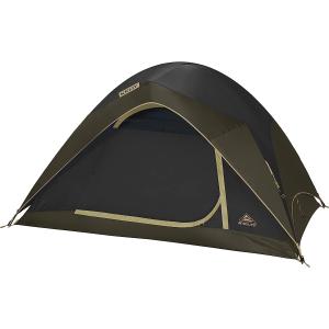 Rab（ラブ） 【並行輸入品】Rab Siltarp 3-Person Waterproof