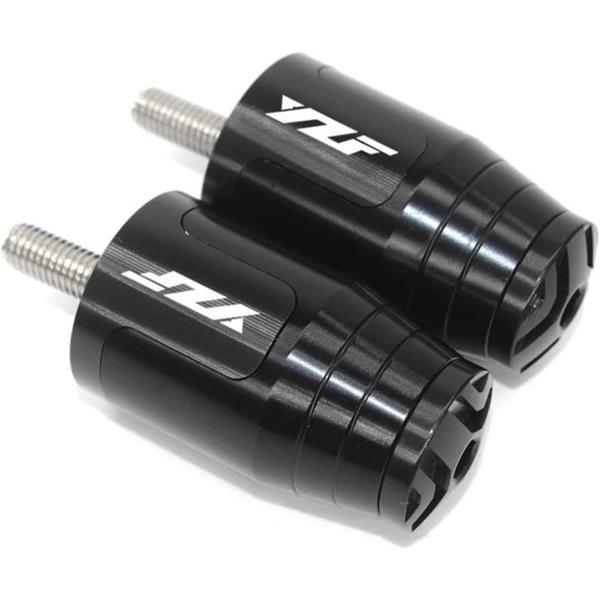 【並行輸入品】RUKDA for Yamaha YZF-R6S YZF-R6 YZF-R1 YZF-...
