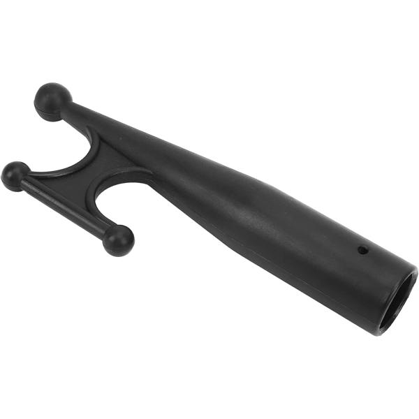 【並行輸入品】SUNGOOYUE Boat Hook Attachment Part  Nylon ...