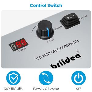 【並行輸入品】PWM Controller B...の詳細画像4
