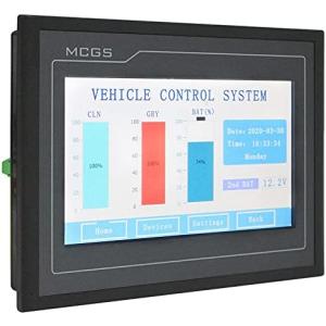 【並行輸入品】Vehicle Touch Sc...の詳細画像3