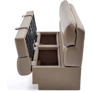 【並行輸入品】DeckMate 55inch ...の詳細画像1