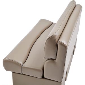 【並行輸入品】DeckMate 55inch ...の詳細画像2
