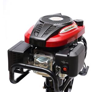 【並行輸入品】船外機7HP4ストロークエンジン...の詳細画像3