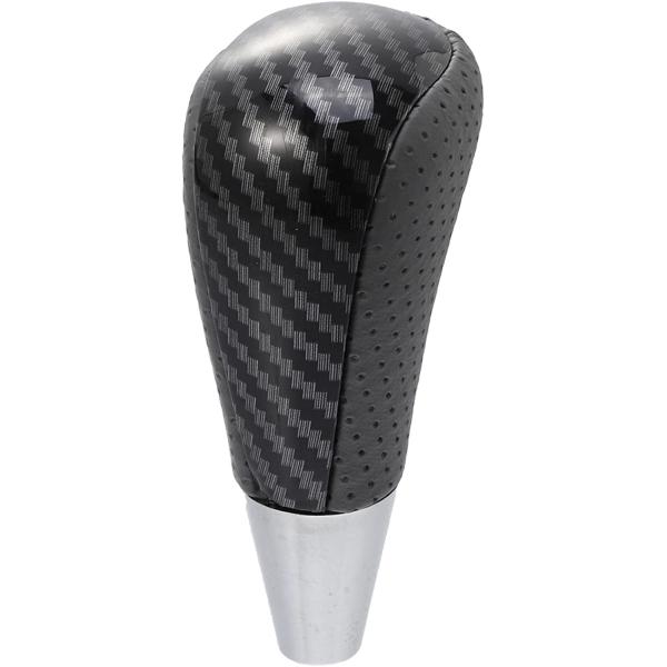 【並行輸入品】X AUTOHAUX Car Automatic Gear Stick Shift K...