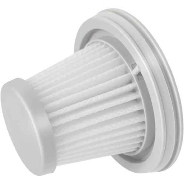 Hepa Filter Replacement Parts Compatible with Xiao...