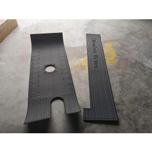 【並行輸入品】Boat EVA Faux Te...の詳細画像2