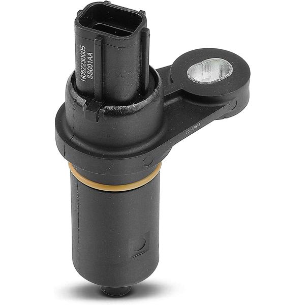 【並行輸入品】A-Premium Speed Sensor Compatible with Jeep...