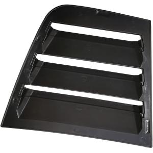 【並行輸入品】Arkdeffon 2PCS R...の詳細画像3