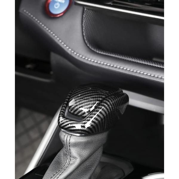 【並行輸入品】for Toyota Highlander XU70 2020 2021 2022 R...