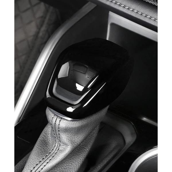 【並行輸入品】for Toyota Highlander XU70 2020 2021 2022 R...