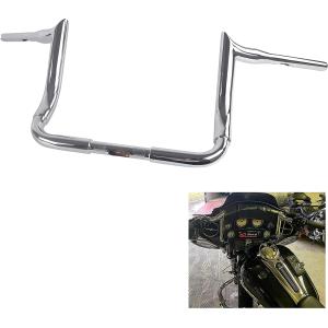 ハーレーダビットソンFLH -80   クラッシック
マルチマテリアル完成モデル 2025年最新】オートバイ プラモデル 1 6の人気アイテム - メルカリ