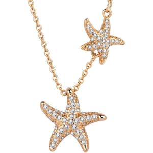 【並行輸入品】Pendant Hip Hop Necklace Jewelry Party Acce...