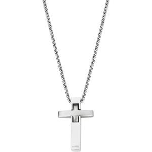 【並行輸入品】Pendant Hip Hop Necklace Jewelry Party Acce...