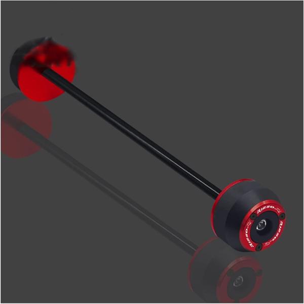 【並行輸入品】WREXIL Protector for BMW R1250R R1250 R R 1...