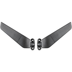 【並行輸入品】POPUCE Accessories Motorcycle Left Right Re...