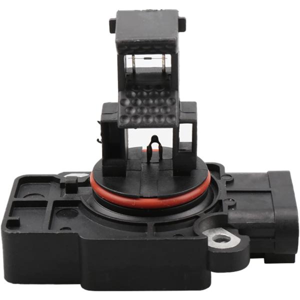 【並行輸入品】VIPCAR MAF 2134343 Mass Air Flow Sensor for...