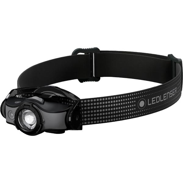 Ledlenser MH5 Outdoor Headlamp　並行輸入品