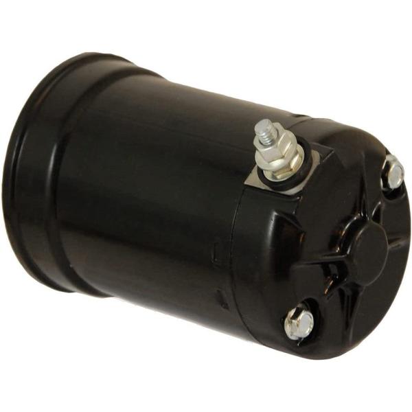 【並行輸入品】Replacement For DUCATI MH900E STREET MOTORC...