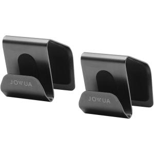 【並行輸入品】JOWUA グローブボックスフック Tesla Model 3 モデル3 Model ...