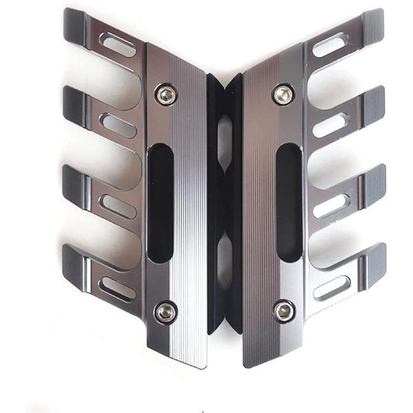 【並行輸入品】LIMASY Motorcycle Accessories Front Brake D...