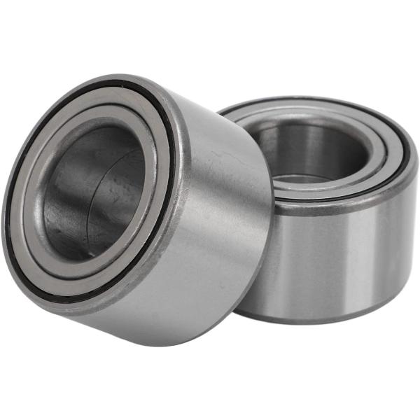 【並行輸入品】93305 00601  Metal Durable Wearproof Hard W...