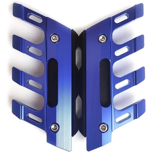 【並行輸入品】LIMASY Motorcycle Accessories Front Brake D...